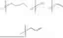 Fig. 08 - PHOTORESIST, METHOD OF MANUFACTURING A SEMICONDUCTOR DEVICE AND METHOD OF EXTREME ULTRAVIOLET LITHOGRAPHY