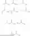 Fig. 09 - PHOTORESIST, METHOD OF MANUFACTURING A SEMICONDUCTOR DEVICE AND METHOD OF EXTREME ULTRAVIOLET LITHOGRAPHY
