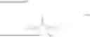 Fig. 45 - PHOTOSENSITIVE RESIN COMPOSITION, METHOD FOR PRODUCING CURED RELIEF PATTERN USING SAME, AND METHOD FOR PRODUCING POLYIMIDE FILM USING SAME
