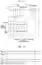 Fig. 02 - LIGHT EMITTING DEVICE