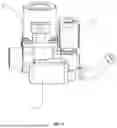 Fig. 02 - Integrated, series-connected and electrically-controlled gas valve