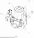 Fig. 03 - Integrated, series-connected and electrically-controlled gas valve