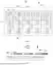 Fig. 02 - REFLECTING SURFACE ASSEMBLY, DISPLAY PANEL, AND WIRELESS COMMUNICATION APPARATUS