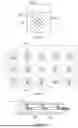Fig. 06 - REFLECTING SURFACE ASSEMBLY, DISPLAY PANEL, AND WIRELESS COMMUNICATION APPARATUS