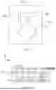 Fig. 08 - REFLECTING SURFACE ASSEMBLY, DISPLAY PANEL, AND WIRELESS COMMUNICATION APPARATUS