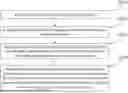 Fig. 01 - DATA PROCESSING METHOD, SERVER, AND TERMINAL DEVICE
