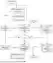 Fig. 07 - DATA PROCESSING METHOD, SERVER, AND TERMINAL DEVICE