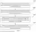 Fig. 09 - DATA PROCESSING METHOD, SERVER, AND TERMINAL DEVICE