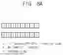 Fig. 09 - OPERAND-LESS INSTRUCTION SET ARCHITECTURE-BASED PROCESSOR AND COMPUTER HAVING THE SAME