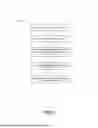 Fig. 13 - END USER ENHANCEMENT OF SOFTWARE SERVICES
