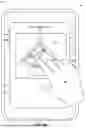 Fig. 03 - INTERACTIVE APPLICATION WIDGETS RENDERED WITH ASSISTANT CONTENT