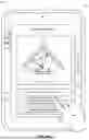 Fig. 06 - INTERACTIVE APPLICATION WIDGETS RENDERED WITH ASSISTANT CONTENT