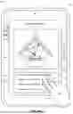 Fig. 07 - INTERACTIVE APPLICATION WIDGETS RENDERED WITH ASSISTANT CONTENT