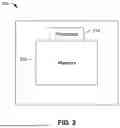 Fig. 03 - SYSTEMS AND METHODS FOR PERFORMING OPERATIONS WITH HETEROGENEOUS COMPUTE AND MEMORY RESOURCES