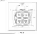 Fig. 06 - SYSTEMS AND METHODS FOR PERFORMING OPERATIONS WITH HETEROGENEOUS COMPUTE AND MEMORY RESOURCES