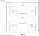 Fig. 08 - SYSTEMS AND METHODS FOR PERFORMING OPERATIONS WITH HETEROGENEOUS COMPUTE AND MEMORY RESOURCES