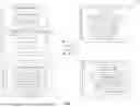 Fig. 02 - DATA-DRIVEN DETECTION OF ERRORS IN DATA PROCESSING FLOWS