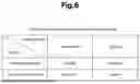 Fig. 07 - COMMUNICATION MODULE