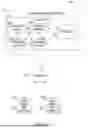 Fig. 02 - ENHANCING INTERACTIONS WITH APPLICATIONS USING GENERATIVE AI