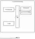 Fig. 06 - CLOUD DATA EXTRACTION IN HIGH-SECURITY CONTEXTS