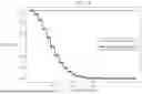 Fig. 06 - THREAT DETECTION AND MITIGATION IN A NETWORKED ENVIRONMENT
