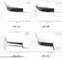 Fig. 09 - PIKAN-BASED SEEPAGE SIMULATION METHOD FOR HETEROGENEOUS RESERVOIRS