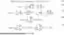 Fig. 33 - PIKAN-BASED SEEPAGE SIMULATION METHOD FOR HETEROGENEOUS RESERVOIRS
