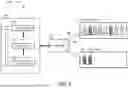Fig. 09 - EXPERT SELECTION FROM MIXTURE OF EXPERTS IN LARGE LANGUAGE MODELS