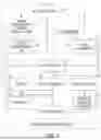 Fig. 03 - TRAINING A CONTENT AUTHENTICITY VALIDATOR AS A VARIABLE RESOLUTION GAME