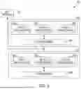 Fig. 04 - TRAINING A CONTENT AUTHENTICITY VALIDATOR AS A VARIABLE RESOLUTION GAME