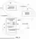 Fig. 07 - TRAINING A CONTENT AUTHENTICITY VALIDATOR AS A VARIABLE RESOLUTION GAME
