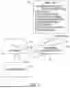 Fig. 08 - TRAINING A CONTENT AUTHENTICITY VALIDATOR AS A VARIABLE RESOLUTION GAME