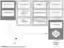 Fig. 06 - TECHNOLOGIES FOR ENABLING RULES ENGINES TO GUIDE END USERS IN COMPLETING TRANSACTIONS