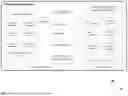Fig. 07 - TECHNOLOGIES FOR ENABLING RULES ENGINES TO GUIDE END USERS IN COMPLETING TRANSACTIONS