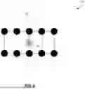 Fig. 07 - SYSTEMS AND METHODS FOR QUANTUM CIRCUIT SIMULATION USING TENSOR NETWORKS