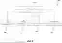 Fig. 06 - CUSTOMER TICKET ROUTING SYSTEM AND METHOD USING INTEGRATED PROGRAMMATIC AND SPECIALIZED GUIDED AND CONSTRAINED ARTIFICIAL INTELLIGENCE