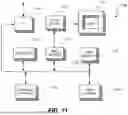 Fig. 12 - CUSTOMER TICKET ROUTING SYSTEM AND METHOD USING INTEGRATED PROGRAMMATIC AND SPECIALIZED GUIDED AND CONSTRAINED ARTIFICIAL INTELLIGENCE