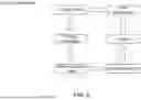 Fig. 08 - Devices, Systems, And Their Methods Of Use For Generating A Communication And Recommendation Therefore
