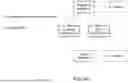 Fig. 13 - Devices, Systems, And Their Methods Of Use For Generating A Communication And Recommendation Therefore