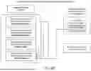 Fig. 16 - Devices, Systems, And Their Methods Of Use For Generating A Communication And Recommendation Therefore