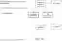 Fig. 19 - Devices, Systems, And Their Methods Of Use For Generating A Communication And Recommendation Therefore