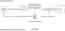 Fig. 23 - Devices, Systems, And Their Methods Of Use For Generating A Communication And Recommendation Therefore