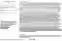 Fig. 25 - Devices, Systems, And Their Methods Of Use For Generating A Communication And Recommendation Therefore