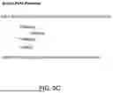 Fig. 26 - Devices, Systems, And Their Methods Of Use For Generating A Communication And Recommendation Therefore