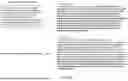 Fig. 27 - Devices, Systems, And Their Methods Of Use For Generating A Communication And Recommendation Therefore