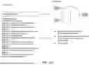 Fig. 28 - Devices, Systems, And Their Methods Of Use For Generating A Communication And Recommendation Therefore