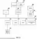 Fig. 07 - BROADCAST CONTENT REPLACEMENT BASED ON FILE MODIFICATION