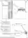 Fig. 01 - SYSTEM AND METHOD FOR PROVIDING TARGETED VISUAL COMMUNICATIONS DISPLAY