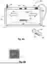Fig. 05 - SYSTEM AND METHOD FOR PROVIDING TARGETED VISUAL COMMUNICATIONS DISPLAY