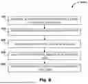 Fig. 11 - SYSTEM AND METHOD FOR PROVIDING TARGETED VISUAL COMMUNICATIONS DISPLAY